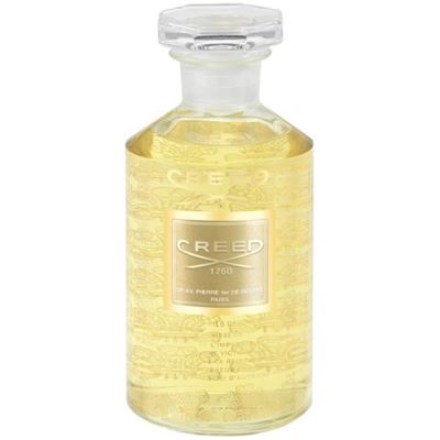 CREED Original Santal Millesime 500 ml